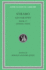 Geography, Volume VIII
