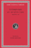 Vitruvius: on Architecture Vol. II