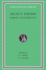 Select Papyri Volume II: Public Documents: Codes and Regulations, Edicts and Orders, Public Announcements, Reports of Meetings, Judicial Business, ...and Others. Loeb Classical Library No. 282