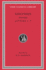 Sidonius: Poems. Letters, Books 1-2 (Loeb Classical Library No. 296)