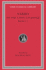 On the Latin Language I: Books V-VII [Loeb Classical Library, 333]