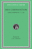 Discourses 1230