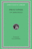 Procopius: on Buildings (Volume 7)