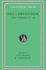 Discourses 31-36