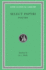 Select Papyri III: Literary Papyri, Poetry. Loeb Classical Library No. 360