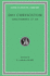 Dio Chrysostom Vol. IV; Discourses 37-60