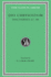 Discourses 61-80