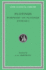 Plotinus: Volume I, Porphyry on Plotinus, Ennead I (Loeb Classical Library No. 440)