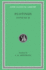 Plotinus II: Ennead II, 1-9 (Loeb Classical Library, No. 441) (Greek and English Edition)