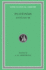 Plotinus: Volume III: Ennead 3 (Loeb Classical Library No. 442)