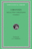 Libanius: Selected Orations, Volume II, Orations 2, 19-23, 30, 33, 45, 47-50. Loeb Classical Library No. 452