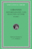 Autobiography and Selected Letters, Volume I