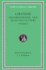 Autobiography and Selected Letters, Volume II: Letters 51-193