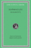 Sophocles; Volume III: Fragments