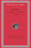 Letters to Atticus, Volume I: Letters 1-89