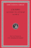 The Letters to Attticus, Volume III [Loeb Classical Library, 97]
