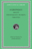 Euripides: Helen. Phoenician Women. Orestes