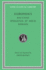 Bacchae. Iphigenia at Aulis. Rhesus