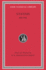 Statius: Silvae (Volume 1)