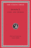 Odes and Epodes (Loeb Classical Library)