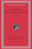The Lesser Declamations, Volume I