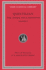 The Lesser Declamations, Volume II