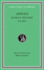 Roman History, Volume I