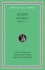 Republic, Volume I: Books 1-5