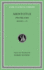 Problems, Volume I