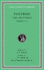 The Histories, Volume IV: Books 9-15