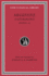 Confessions, Volume I: Books 1-8