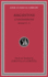 Confessions, Volume II: Books 9-13