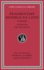 Fragmentary Republican Latin, Volume I