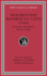 Fragmentary Republican Latin, Volume II: Ennius: Dramatic Fragments. Minor Works