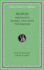 Hesiod (Volume 1): Theogony/Works and Days/Testimonia (Loeb Classical Library, No 57)