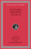Historia Augusta (Volume 3)