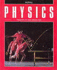 Physics: Principles and Problems, Student Edition