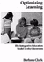 Optimizing Learning: the Integrative Education Model in the Classroom