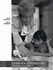 Learning Disabilities: Educational Strategies