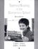 Teaching Reading in the Elementary School