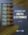 Introductory Digital Electronics