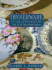 Dinnerware of the 20th Century: the Top 500 Patterns (Official Price Guides to Dinnerware of the 20th Century)