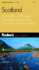 Fodor's Scotland, 17th Edition: the Guide for All Budgets, Completely Updated, With Color Photos and Many Maps (Travel Guide)