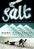Salt