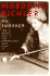 On Snooker: the Game and the Characters Who Play It