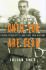 "Until You Are Dead": Steven Truscott's Long Ride Into History