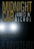 Midnight Cab **Award Winner**