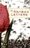 The Hatbox Letters