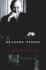 Graham Greene: a Life in Letters