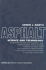 Asphalt: Science and Technology Barth, E. J.